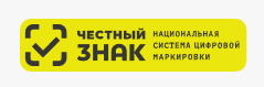 20230414-151539.png