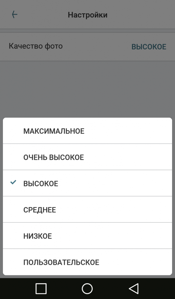 pasted:20230531-135215.png