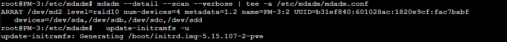 pasted:20230609-114608.png