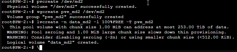 pasted:20230609-120418.png
