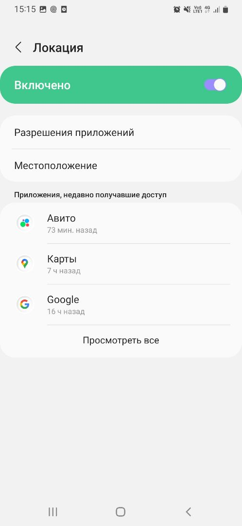 pasted:20230724-091803.png