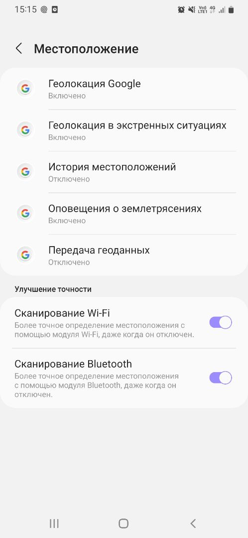20230724-091813.png