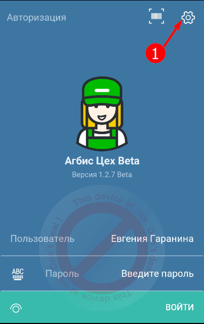 pasted:20230731-195512.png