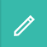 pasted:20230825-111451.png
