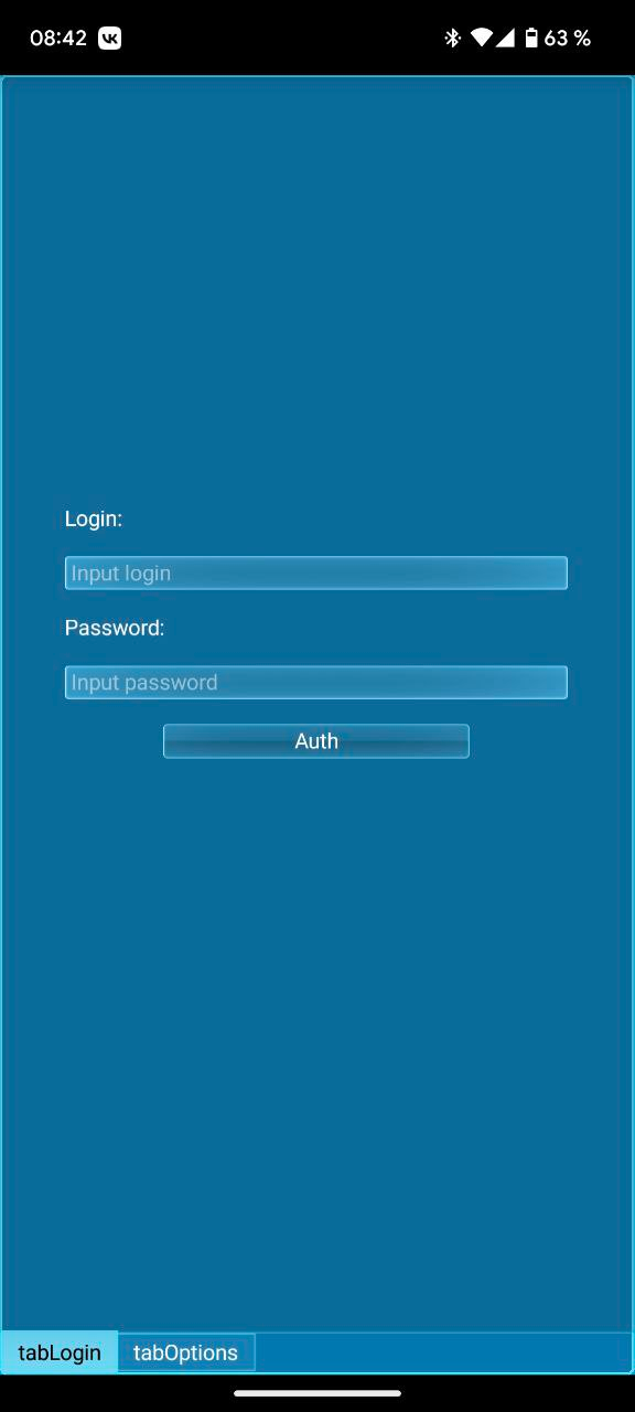 pasted:20230829-104629.png
