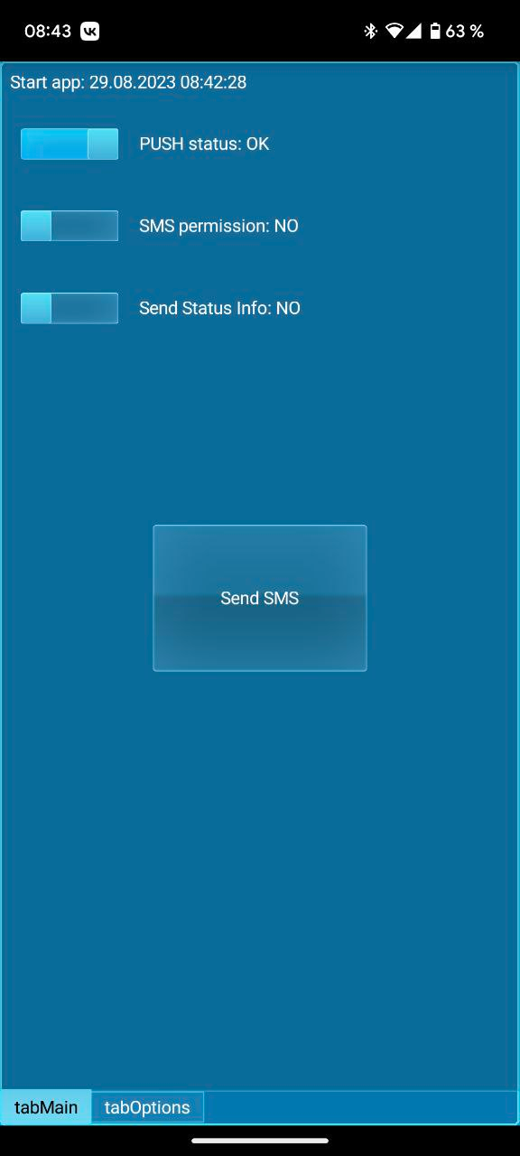 pasted:20230829-104738.png