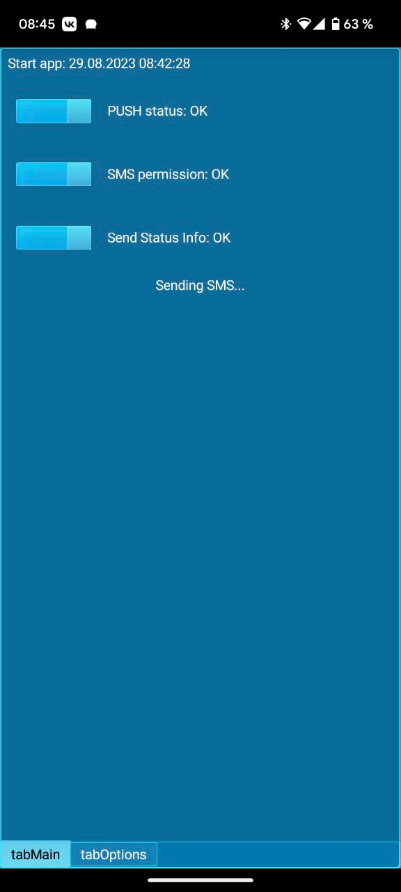 pasted:20230829-104947.png