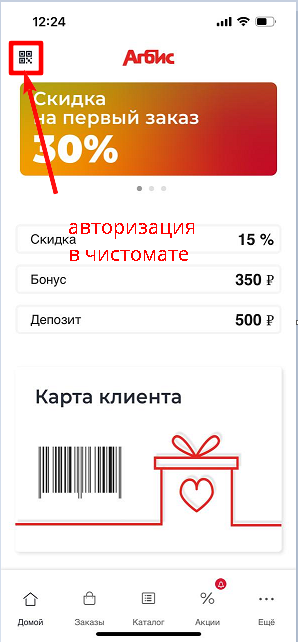 pasted:20230906-154003.png