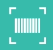 pasted:20231011-104042.png