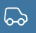 pasted:20231124-114452.png