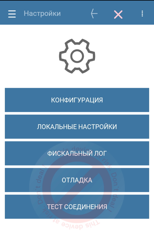 pasted:20231227-113714.png