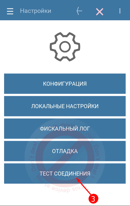 pasted:20231227-113753.png