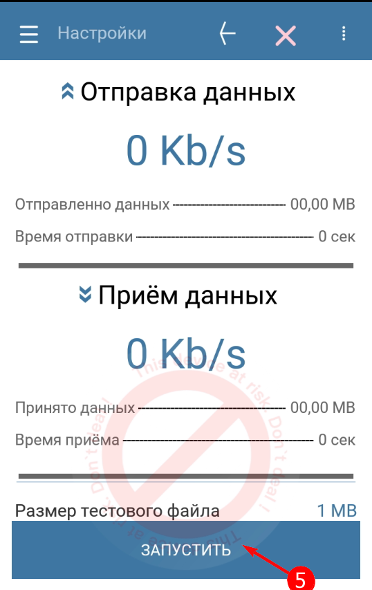 pasted:20231227-114132.png
