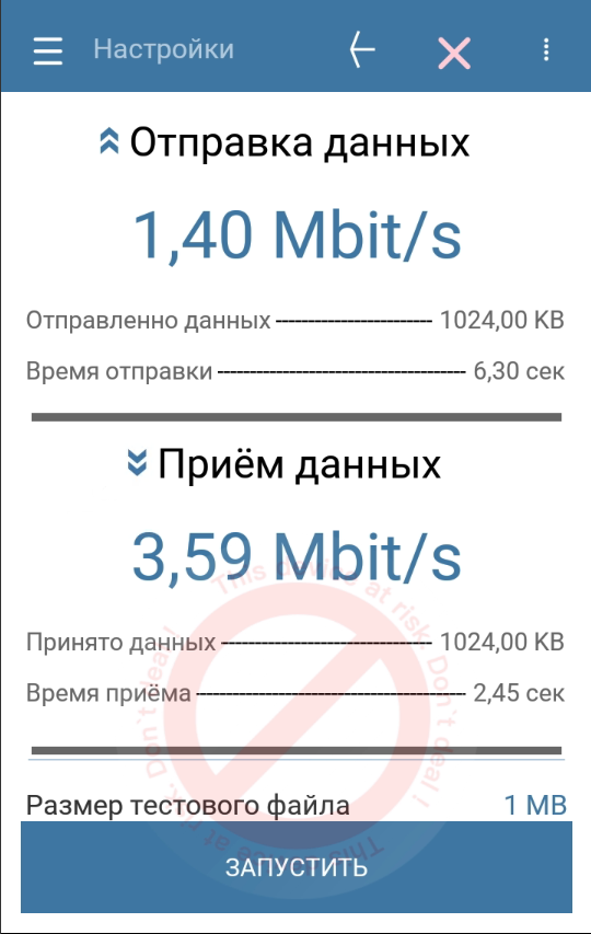 pasted:20231227-114211.png