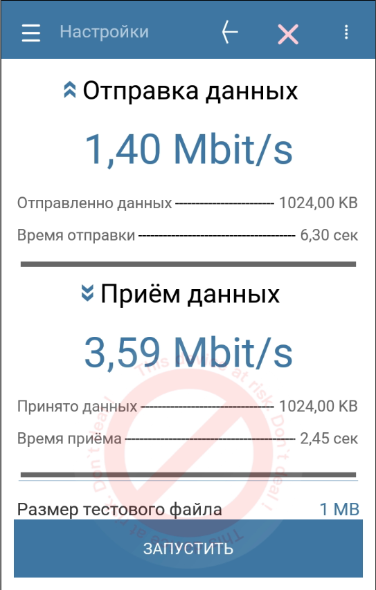 pasted:20231227-114912.png