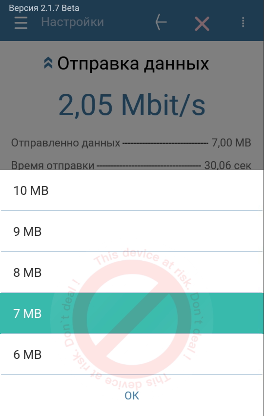 pasted:20231227-115356.png