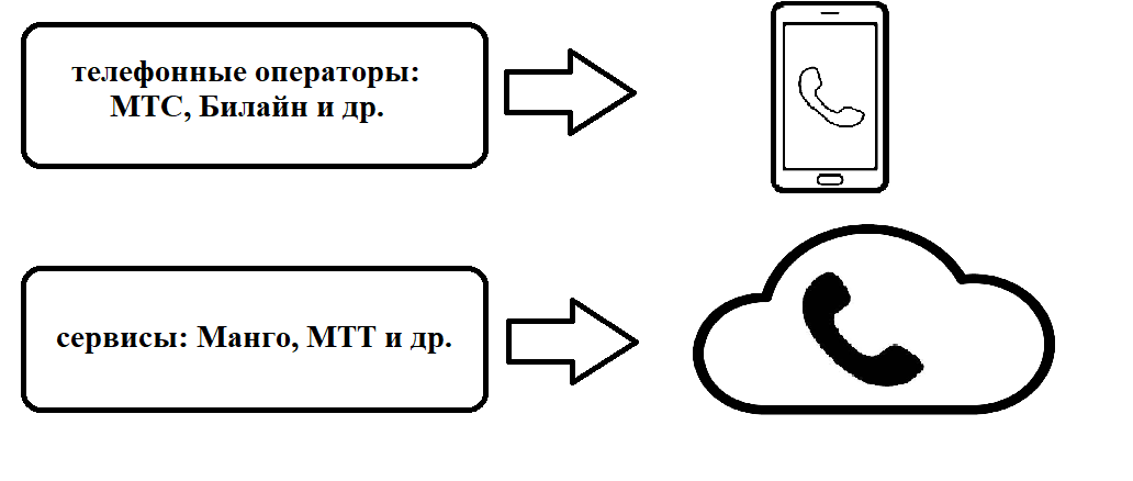 pasted:20240403-114617.png