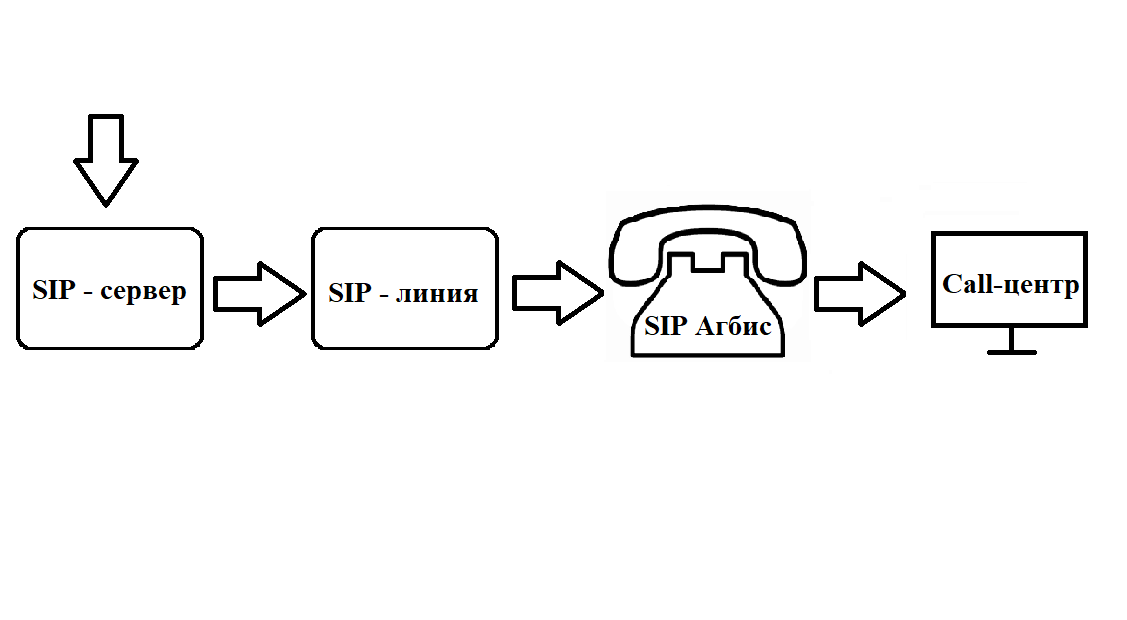 pasted:20240403-114801.png