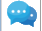 pasted:20240404-122126.png