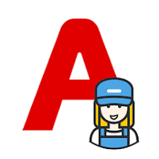 pasted:20240412-171753.png