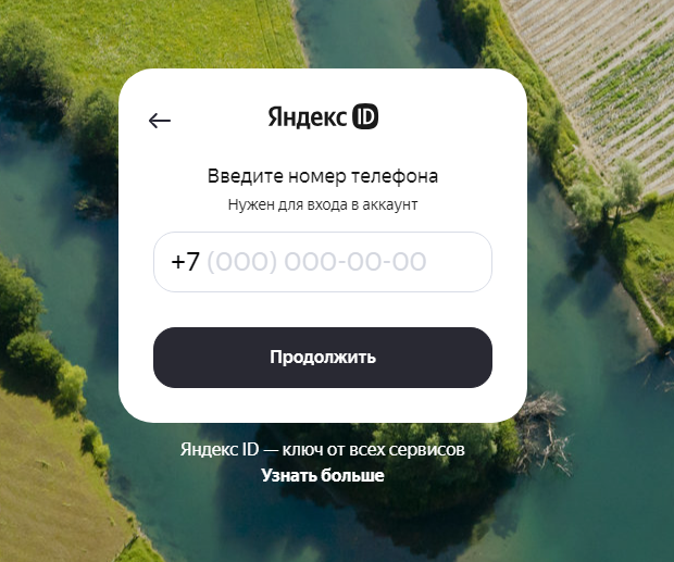 pasted:20240520-155707.png