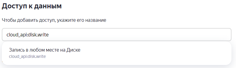 20240520-161544.png
