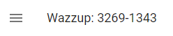 pasted:20240523-171033.png