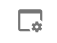 pasted:20240523-183350.png