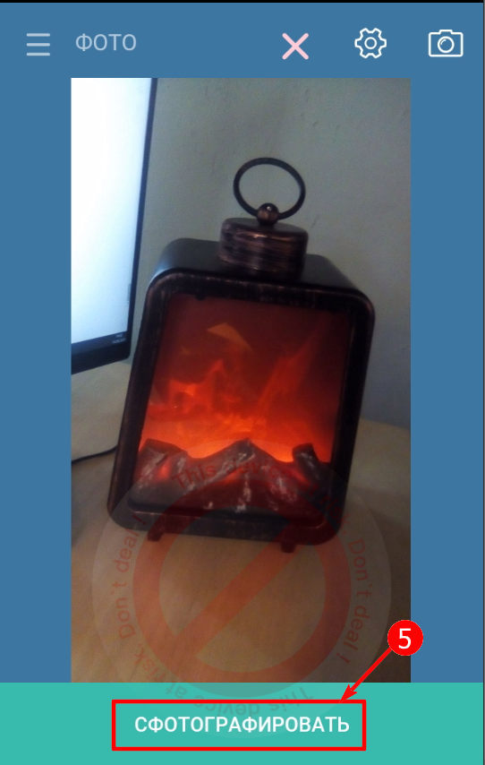 pasted:20240614-174250.png