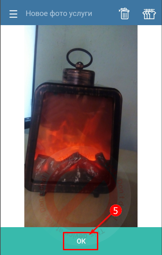 pasted:20240614-174808.png