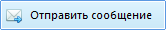 pasted:20240716-183906.png