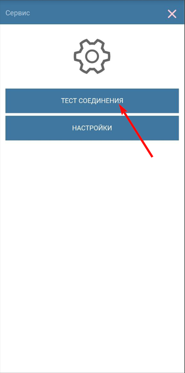 pasted:20240718-115947.png