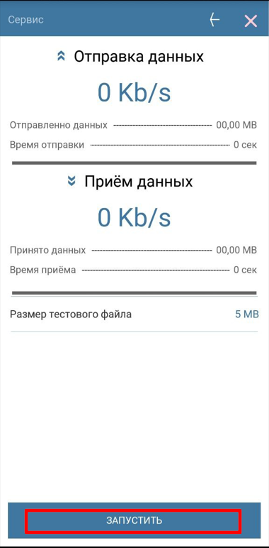 pasted:20240718-120020.png