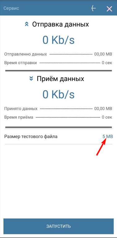 pasted:20240718-120111.png