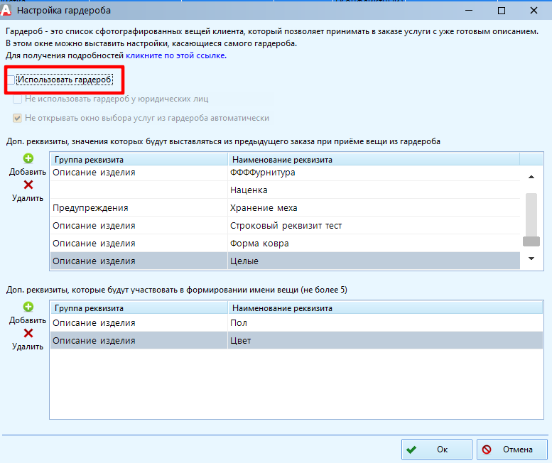 pasted:20241016-173828.png