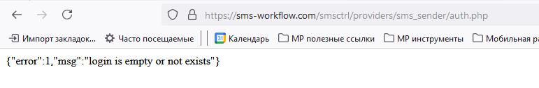 20241017-093939.png