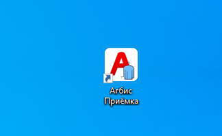 pasted:20241101-114646.png