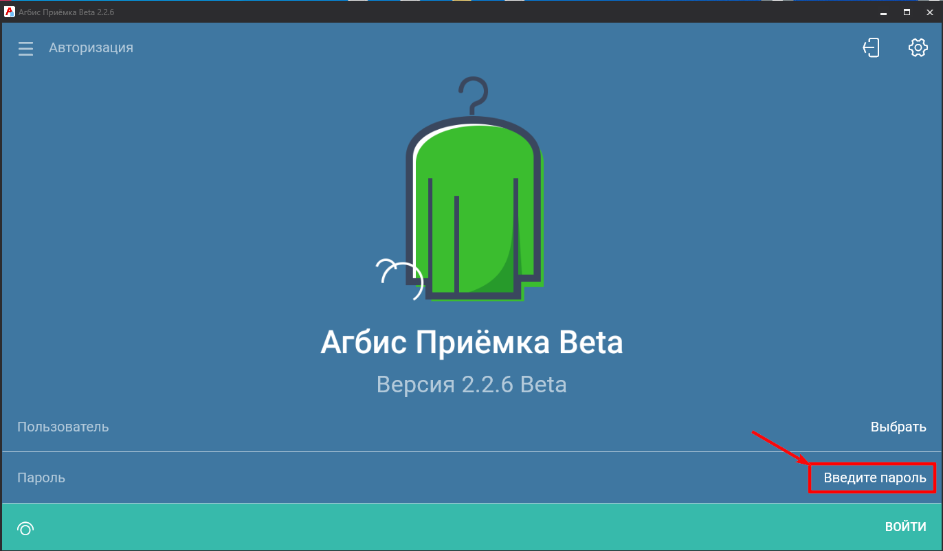 pasted:20241101-130000.png