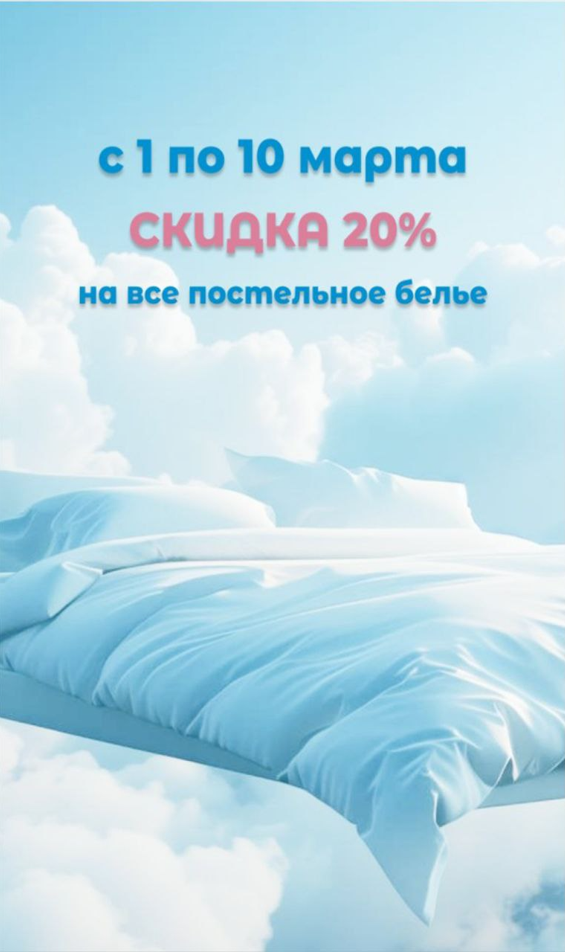 pasted:20241217-170717.png