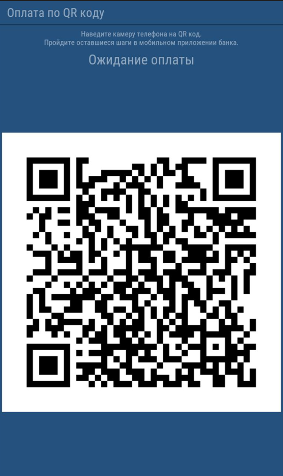 pasted:20241217-170854.png