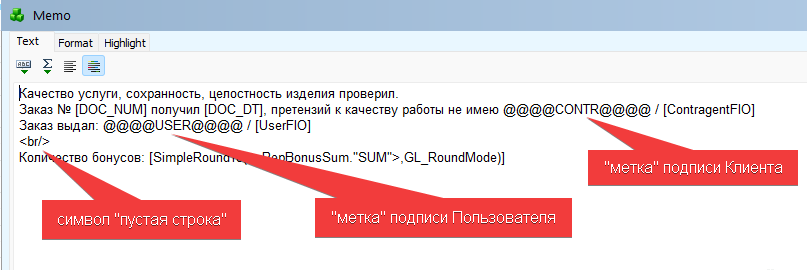 pasted:20250212-181659.png