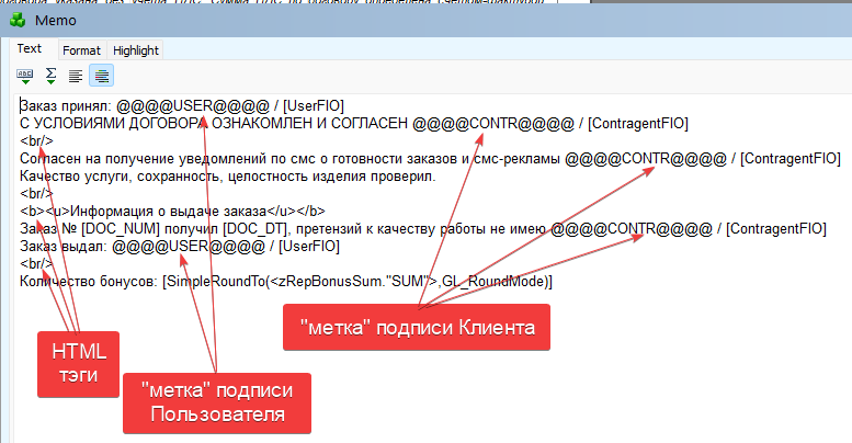 pasted:20250212-183136.png