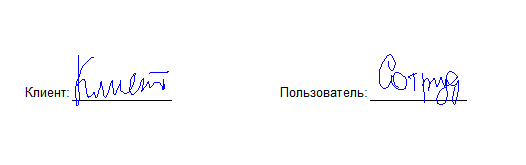 pasted:20250304-112147.png