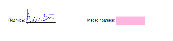 pasted:20250304-112825.png