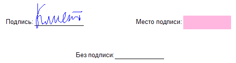 pasted:20250304-122408.png