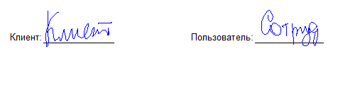 pasted:20250304-123032.png