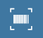pasted:20250404-130900.png