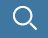 pasted:20250404-133152.png