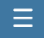 pasted:20250430-182051.png