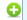 pasted:20250623-111819.png